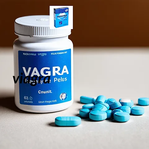 Efectos secundarios viagra generico